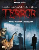 Los lugares del terror (eBook, PDF) Los lugares del terror (eBook, PDF)