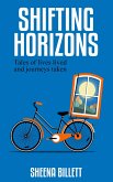 Shifting Horizons (eBook, ePUB)