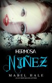 Hermosa niñez (eBook, ePUB) Hermosa niñez (eBook, ePUB)