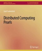 Distributed Computing Pearls (eBook, PDF)