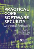 Practical Core Software Security (eBook, ePUB)