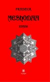 Meshodaa (eBook, ePUB)