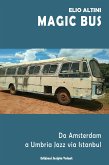 Magic Bus (eBook, ePUB)
