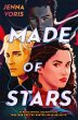 Made of Stars (eBook, ePUB) - Bild 1