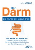 Der Darm - die Wurzel der Gesundheit (eBook, ePUB)