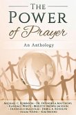 The Power of Prayer (eBook, ePUB)