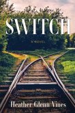 Switch (eBook, ePUB)