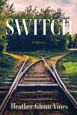 Switch (eBook, ePUB)