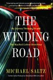 The Winding Road (eBook, ePUB)