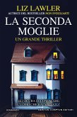 La seconda moglie (eBook, ePUB)