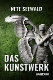 Das Kunstwerk (eBook, ePUB)