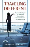 Traveling Different (eBook, ePUB)
