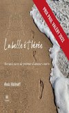 La belle éthérée (eBook, ePUB)