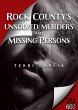 Rock County's Unsolved Murders and... - Bild 1