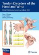Tendon Disorders of the Hand and Wrist... - Bild 1
