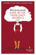 Love at Six Thousand Degrees (eBook,... - Bild 1