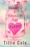 A Thousand Boy Kisses (eBook, ePUB)