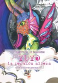 Yuyo la formica aliena (fixed-layout eBook, ePUB)
