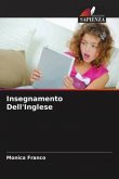 Insegnamento Dell'Inglese