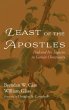 Least of the Apostles - Bild 1