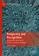 Religiosity and Recognition - Bild 1
