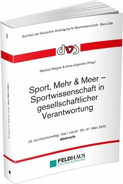Sport, Mehr & Meer