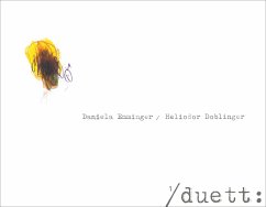 Daniela Emminger   Heliodor Doblinger - 1/duett: - Emminger, Daniela