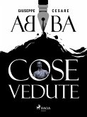 Cose vedute (eBook, ePUB)