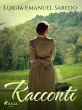 Racconti (eBook, ePUB) - Bild 1