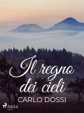 Il regno dei cieli (eBook, ePUB)