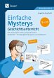 Einfache Mysterys Geschichtsunterricht... - Bild 1