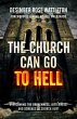 The Church Can Go To Hell (eBook, ePUB) - Bild 1