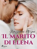 Il marito di Elena (eBook, ePUB)