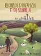 Ricordi d'infanzia e di scuola (eBook,... - Bild 1