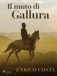 Il muto di Gallura (eBook, ePUB) - Bild 1