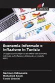 Economia informale e inflazione in Tunisia