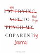 How to Heal from Coparenting Journal - Bild 1