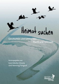 Heimat suchen