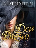 Dea Passio (eBook, ePUB)