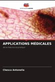 APPLICATIONS MÉDICALES