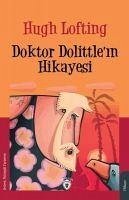 Doktor Dolittlein Hikayesi - Lofting, Hugh