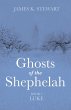 Ghosts of the Shephelah, Book 7 - Bild 1