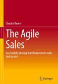 The Agile Sales