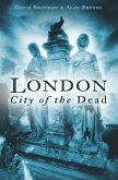 London: City of the Dead (eBook, ePUB)