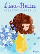 Lisa-Betta (eBook, ePUB) - Bild 1