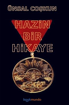 HAZiN BiR HiKAYE - Coskun , Ünsal