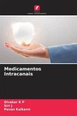 Medicamentos Intracanais