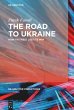 The Road to Ukraine - Bild 1