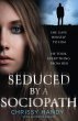 Seduced by a Sociopath (eBook, ePUB) - Bild 1