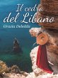 Il cedro del Libano (eBook, ePUB) - Bild 1